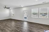 2215 Pandora's Path - Photo 51