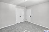 2215 Pandora's Path - Photo 55