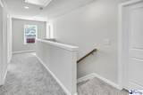 2215 Pandora's Path - Photo 57