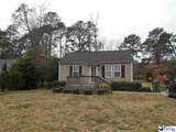 817 Congaree - Photo 1