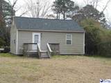 817 Congaree - Photo 10