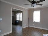 817 Congaree - Photo 2