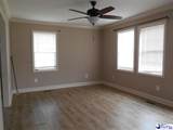 817 Congaree - Photo 3