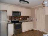 817 Congaree - Photo 4