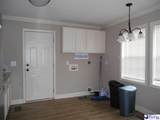 817 Congaree - Photo 5