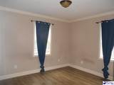 817 Congaree - Photo 6
