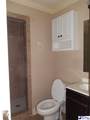 817 Congaree - Photo 7