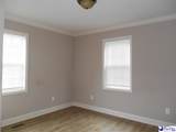 817 Congaree - Photo 8