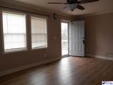817 Congaree - Photo 9