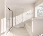 2214 Pandora's Path - Photo 19