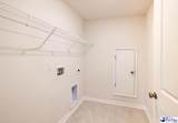 2214 Pandora's Path - Photo 27