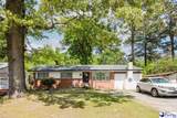 1774 Williamsburg Circle - Photo 1