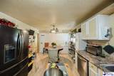 1774 Williamsburg Circle - Photo 10
