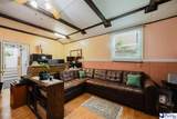 1774 Williamsburg Circle - Photo 12