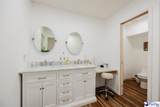 1774 Williamsburg Circle - Photo 14