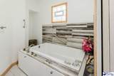 1774 Williamsburg Circle - Photo 15