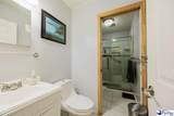1774 Williamsburg Circle - Photo 16