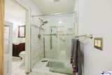 1774 Williamsburg Circle - Photo 17
