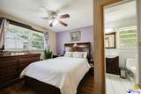 1774 Williamsburg Circle - Photo 18