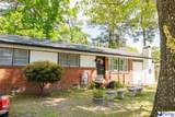 1774 Williamsburg Circle - Photo 2