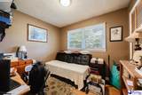1774 Williamsburg Circle - Photo 20