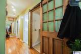 1774 Williamsburg Circle - Photo 21