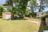 1774 Williamsburg Circle - Photo 22