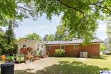 1774 Williamsburg Circle - Photo 23