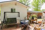 1774 Williamsburg Circle - Photo 24