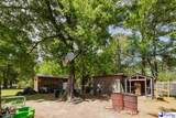 1774 Williamsburg Circle - Photo 25