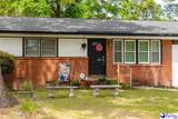 1774 Williamsburg Circle - Photo 3