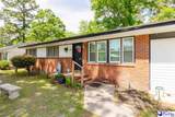 1774 Williamsburg Circle - Photo 4