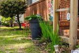 1774 Williamsburg Circle - Photo 5