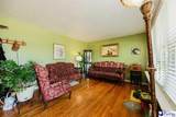 1774 Williamsburg Circle - Photo 6