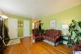 1774 Williamsburg Circle - Photo 7