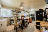 1774 Williamsburg Circle - Photo 8