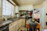 1774 Williamsburg Circle - Photo 9