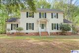 108 Shoshone Drive - Photo 1
