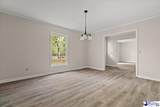 108 Shoshone Drive - Photo 8
