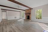 108 Shoshone Drive - Photo 9