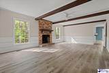 108 Shoshone Drive - Photo 10
