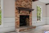 108 Shoshone Drive - Photo 11