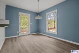 108 Shoshone Drive - Photo 12
