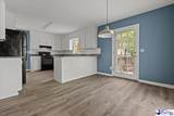 108 Shoshone Drive - Photo 13