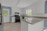 108 Shoshone Drive - Photo 14