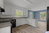 108 Shoshone Drive - Photo 15