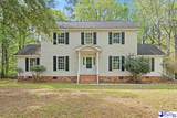 108 Shoshone Drive - Photo 2