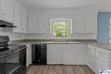 108 Shoshone Drive - Photo 16