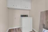 108 Shoshone Drive - Photo 18