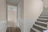 108 Shoshone Drive - Photo 20